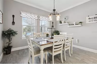 13852 Jomatt Loop, Winter Garden, FL 34787 - Photo 14