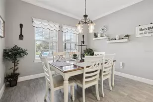 13852 Jomatt Loop, Winter Garden, FL 34787 - Photo 14