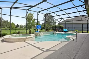 13852 Jomatt Loop, Winter Garden, FL 34787 - Photo 4