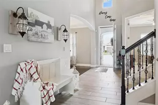 13852 Jomatt Loop, Winter Garden, FL 34787 - Photo 8