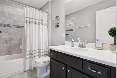 13852 Jomatt Loop, Winter Garden, FL 34787 - Photo 26