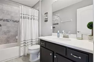 13852 Jomatt Loop, Winter Garden, FL 34787 - Photo 26