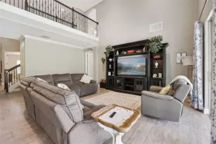 13852 Jomatt Loop, Winter Garden, FL 34787 - Photo 10