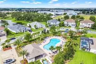 13852 Jomatt Loop, Winter Garden, FL 34787 - Photo 38