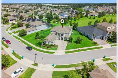 13852 Jomatt Loop, Winter Garden, FL 34787 - Photo 36