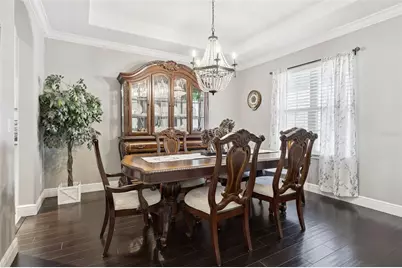 13852 Jomatt Loop, Winter Garden, FL 34787 - Photo 16