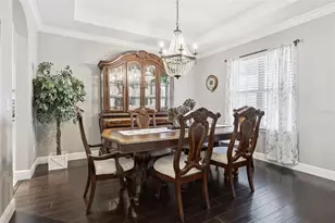 13852 Jomatt Loop, Winter Garden, FL 34787 - Photo 16