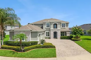 13852 Jomatt Loop, Winter Garden, FL 34787 - Photo 1
