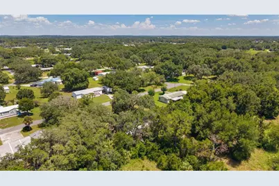 27817 W Pelican Isle Drive, Leesburg, FL 34748 - Photo 48