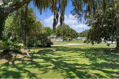 27817 W Pelican Isle Drive, Leesburg, FL 34748 - Photo 40