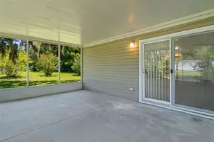 27817 W Pelican Isle Dr, Leesburg, FL 34748 - Photo 30