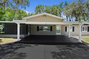 27817 W Pelican Isle Dr, Leesburg, FL 34748 - Photo 2