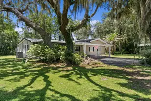 27817 W Pelican Isle Dr, Leesburg, FL 34748 - Photo 4