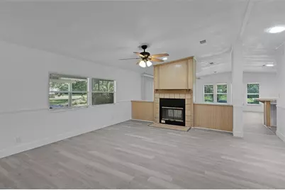 27817 W Pelican Isle Drive, Leesburg, FL 34748 - Photo 12