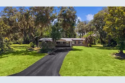 27817 W Pelican Isle Drive, Leesburg, FL 34748 - Photo 4