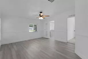 27817 W Pelican Isle Dr, Leesburg, FL 34748 - Photo 44