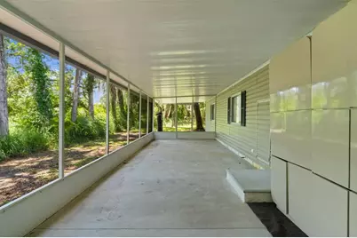27817 W Pelican Isle Drive, Leesburg, FL 34748 - Photo 34