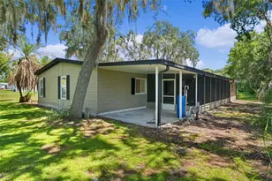 27817 W Pelican Isle Dr, Leesburg, FL 34748 - Photo 36