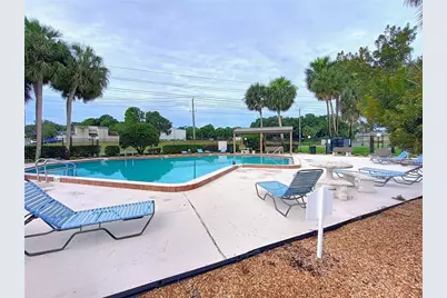 106 Lamplighter Drive, Sanford, FL 32771 - Photo 34
