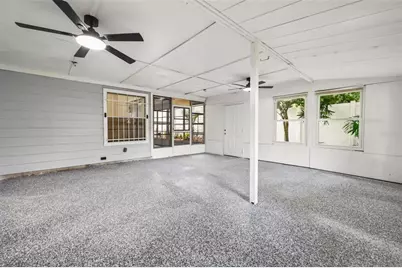 106 Lamplighter Drive, Sanford, FL 32771 - Photo 26
