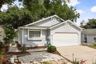 106 Lamplighter Dr, Sanford, FL 32771 - Photo 1
