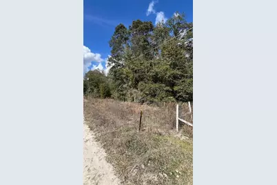 Sw 111 Lane, Dunnellon, FL 34432 - Photo 1