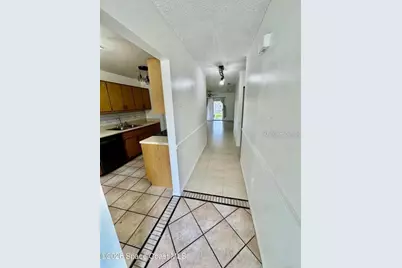 1220 Cheney Highway #D, Titusville, FL 32780 - Photo 2