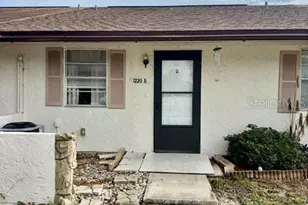 1220 Cheney Hwy, Titusville, FL 32780 - Photo 1