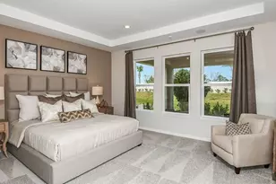5210 Edenmore St, Saint Cloud, FL 34771 - Photo 4