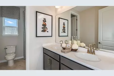 5210 Edenmore Street, Saint Cloud, FL 34771 - Photo 22
