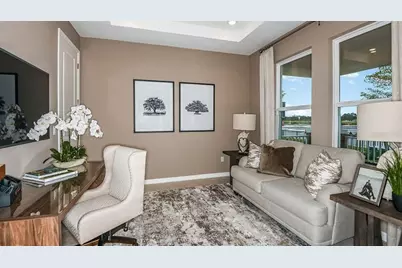 5210 Edenmore Street, Saint Cloud, FL 34771 - Photo 18