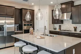 5210 Edenmore St, Saint Cloud, FL 34771 - Photo 2