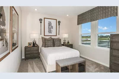 5210 Edenmore Street, Saint Cloud, FL 34771 - Photo 28
