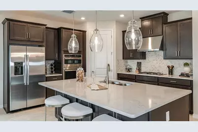 5210 Edenmore Street, Saint Cloud, FL 34771 - Photo 4