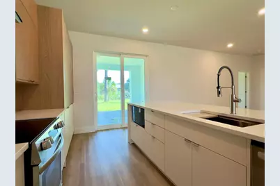 140 Linda Lee Drive, Rotonda West, FL 33947 - Photo 18