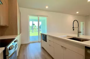 140 Linda Lee Dr, Rotonda West, FL 33947 - Photo 18