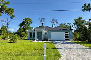 140 Linda Lee Dr, Rotonda West, FL 33947 - Photo 2