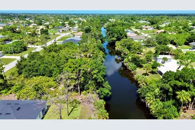 140 Linda Lee Drive, Rotonda West, FL 33947 - Photo 66
