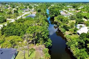 140 Linda Lee Dr, Rotonda West, FL 33947 - Photo 66