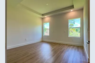 140 Linda Lee Drive, Rotonda West, FL 33947 - Photo 32