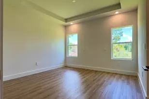 140 Linda Lee Dr, Rotonda West, FL 33947 - Photo 32