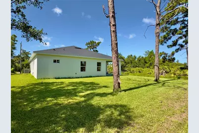 140 Linda Lee Drive, Rotonda West, FL 33947 - Photo 52