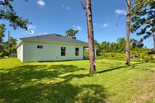 140 Linda Lee Dr, Rotonda West, FL 33947 - Photo 52