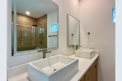 140 Linda Lee Drive, Rotonda West, FL 33947 - Photo 42