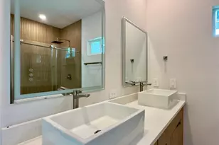 140 Linda Lee Dr, Rotonda West, FL 33947 - Photo 42