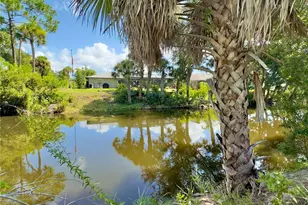 140 Linda Lee Dr, Rotonda West, FL 33947 - Photo 56