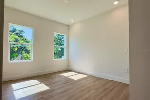 140 Linda Lee Dr, Rotonda West, FL 33947 - Photo 24