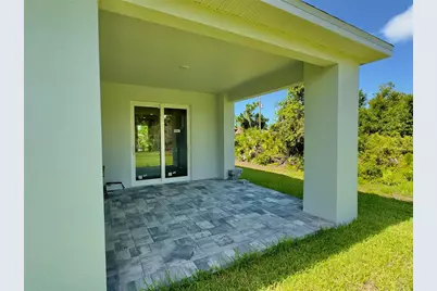 140 Linda Lee Drive, Rotonda West, FL 33947 - Photo 50