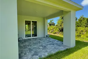 140 Linda Lee Dr, Rotonda West, FL 33947 - Photo 50