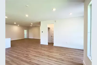 140 Linda Lee Drive, Rotonda West, FL 33947 - Photo 10